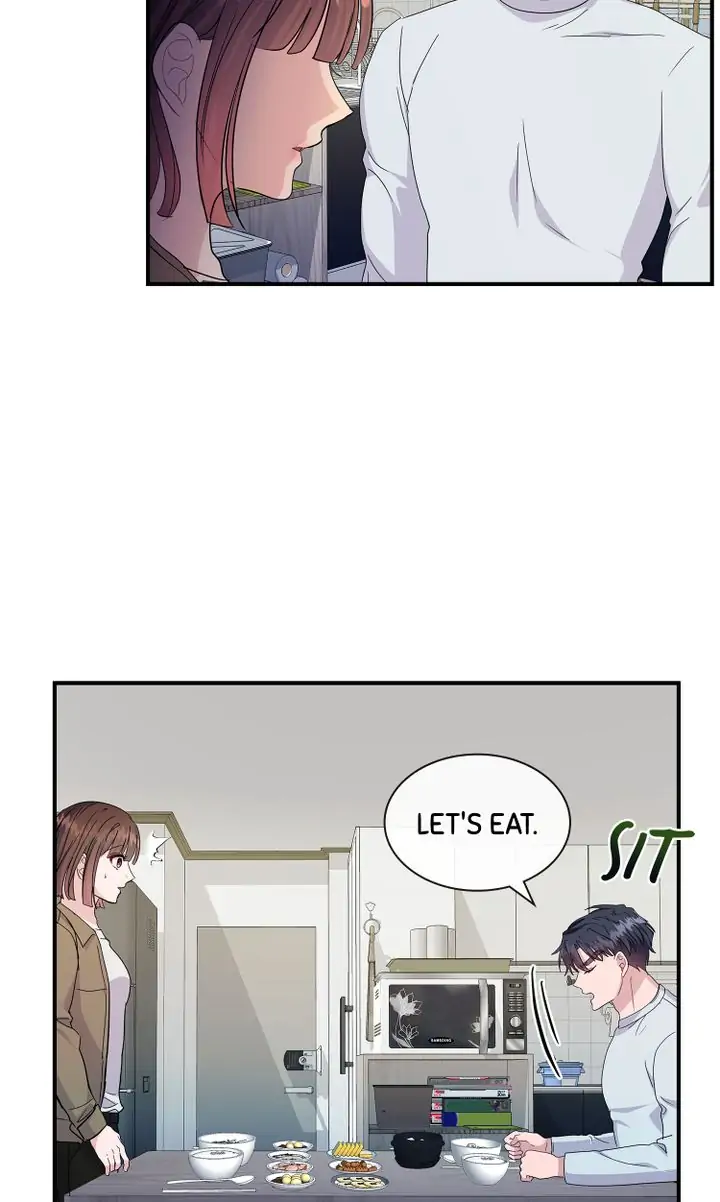 Chapter 20 - Image 12