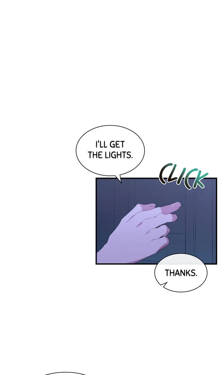Chapter 20 - Image 15