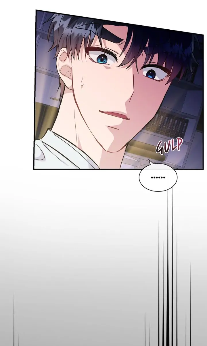Chapter 20 - Image 25