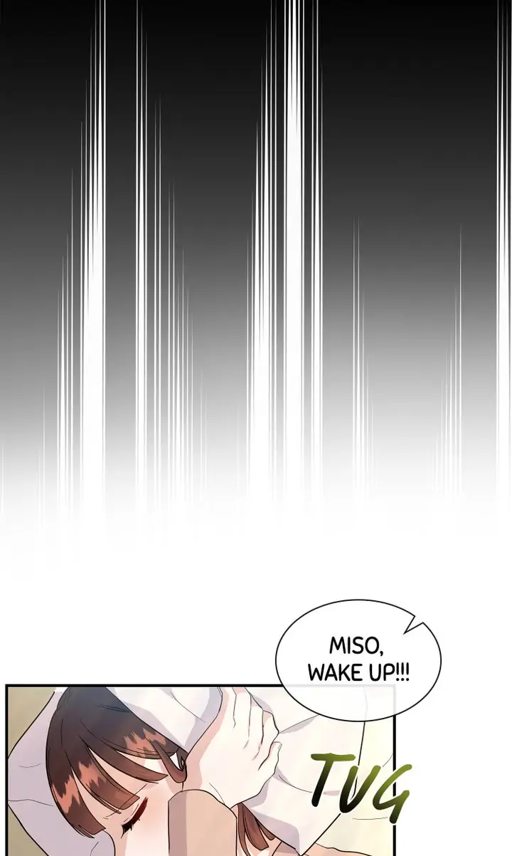 Chapter 20 - Image 28