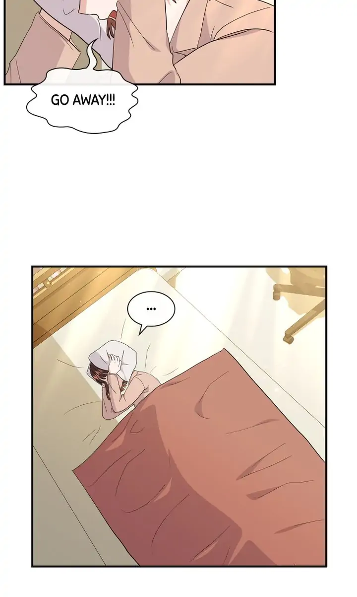 Chapter 20 - Image 29