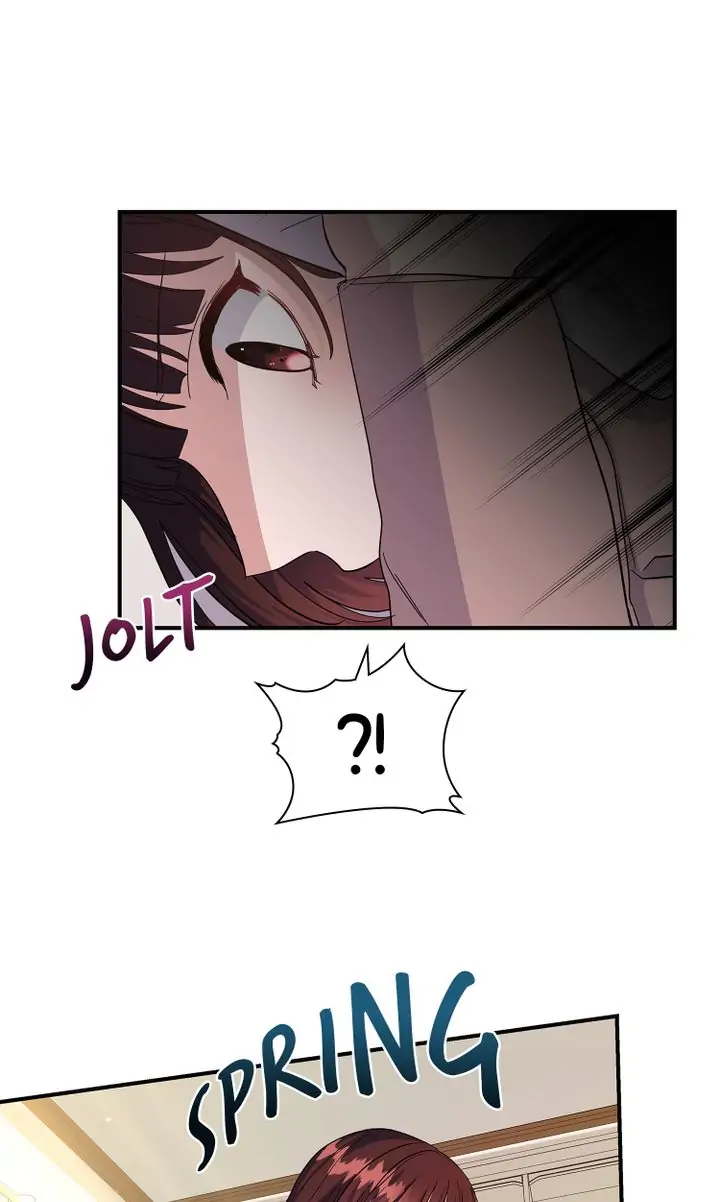 Chapter 20 - Image 30