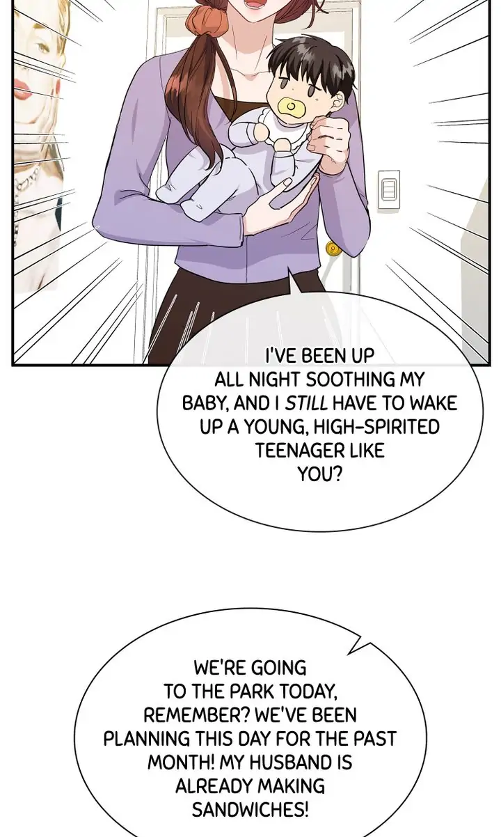 Chapter 20 - Image 32