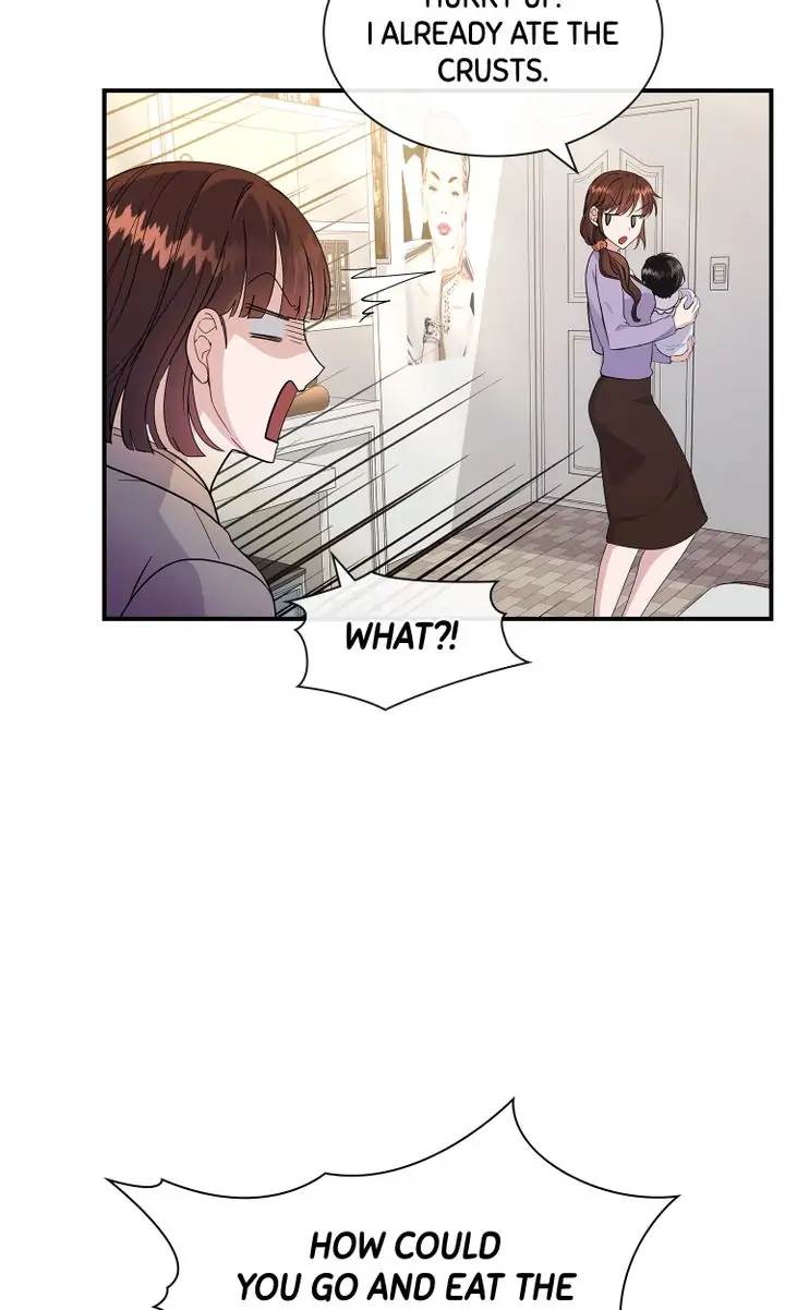 Chapter 20 - Image 34