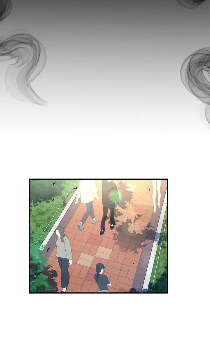Chapter 20 - Image 37