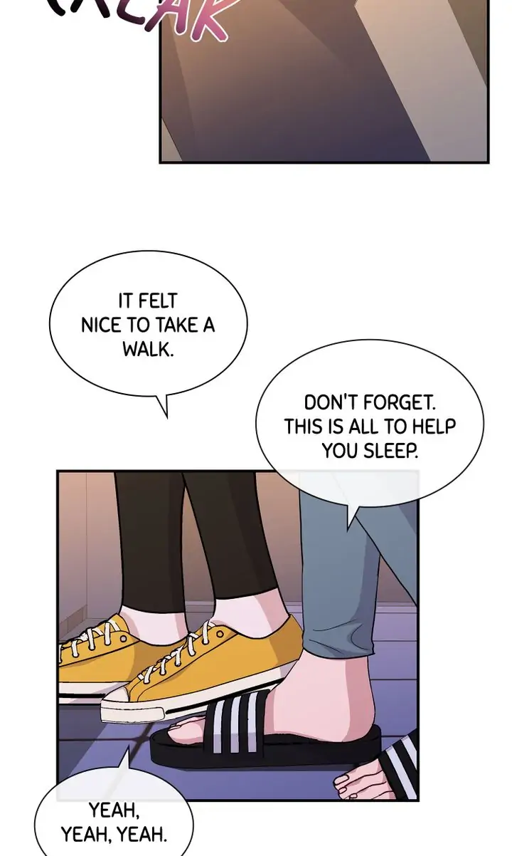 Chapter 20 - Image 4