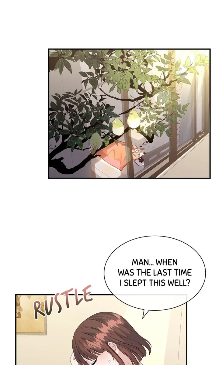 Chapter 20 - Image 53