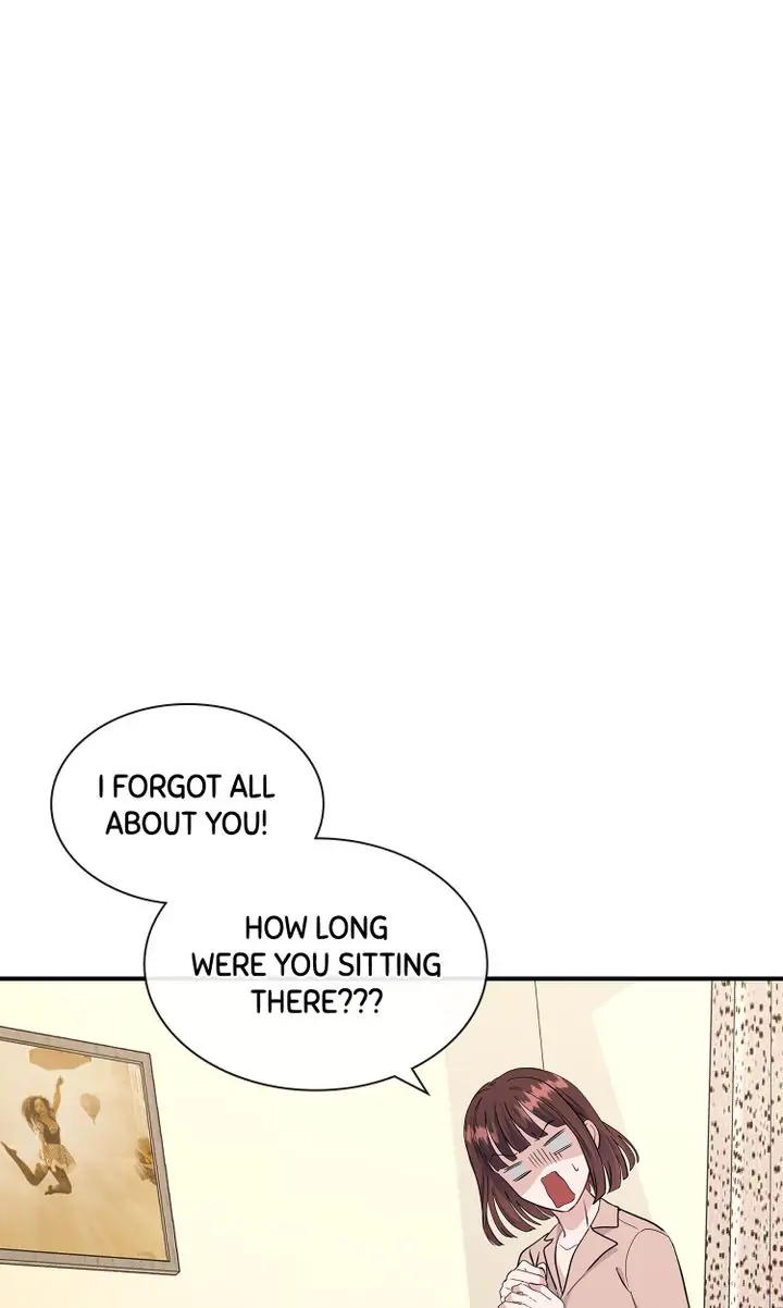 Chapter 20 - Image 56