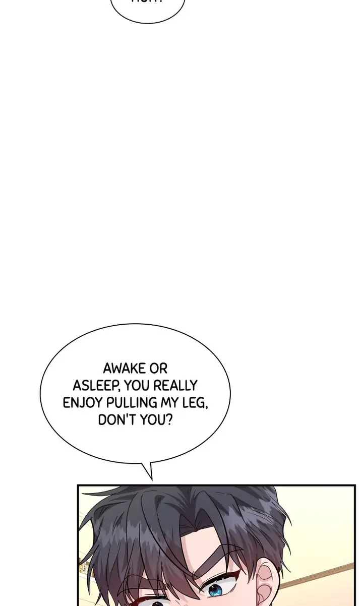 Chapter 20 - Image 59