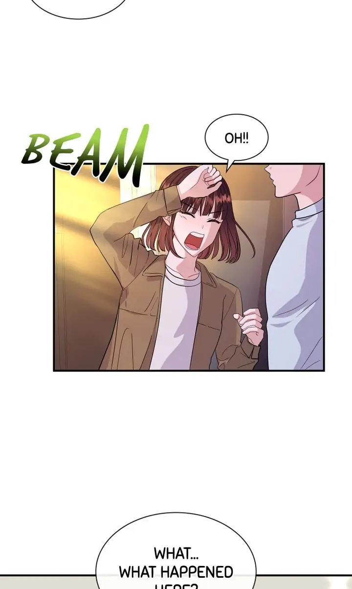Chapter 20 - Image 5