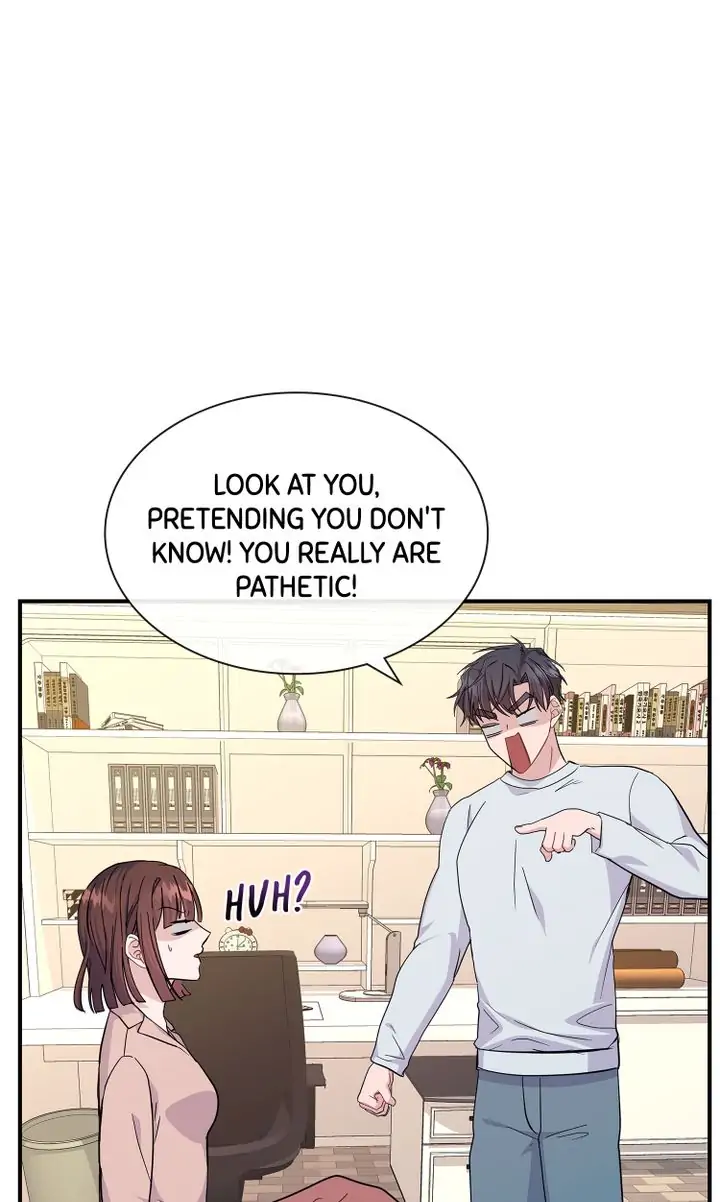 Chapter 20 - Image 61
