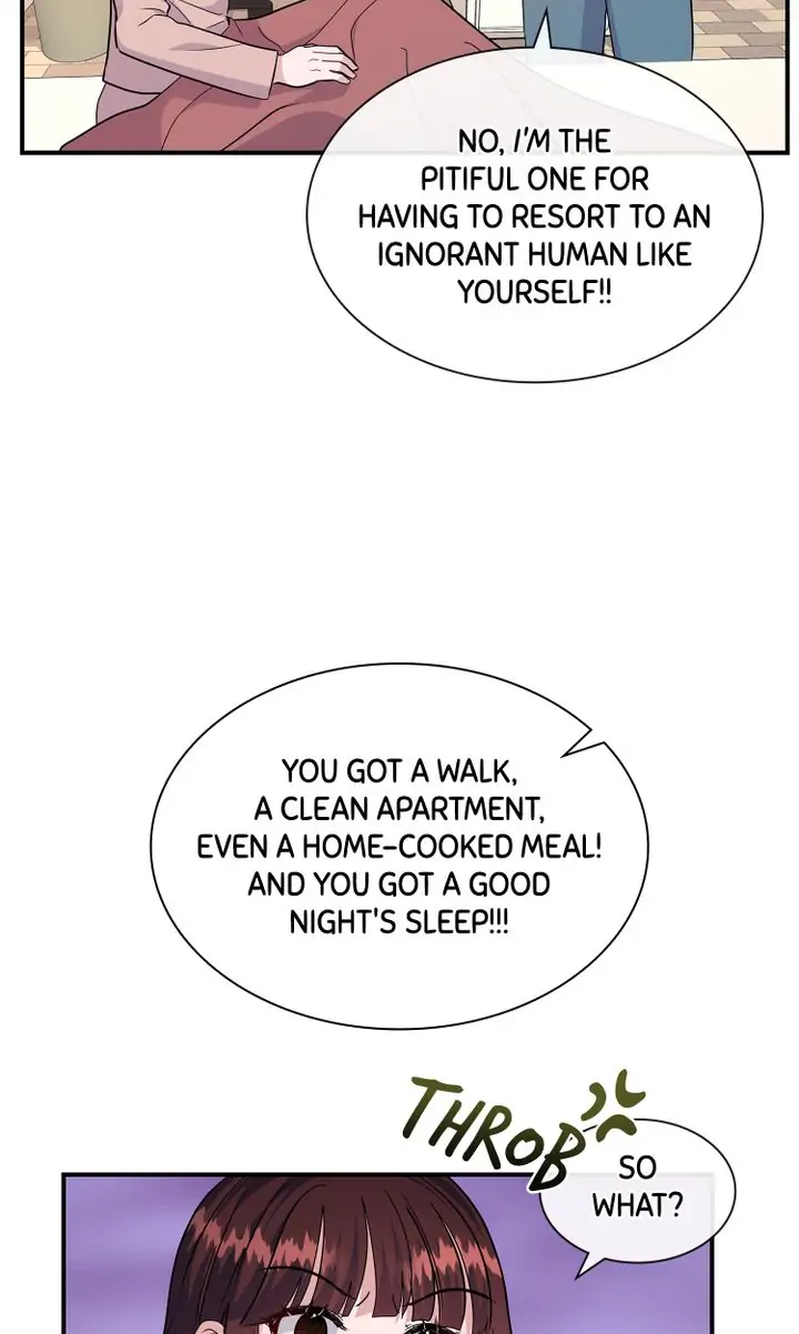 Chapter 20 - Image 62