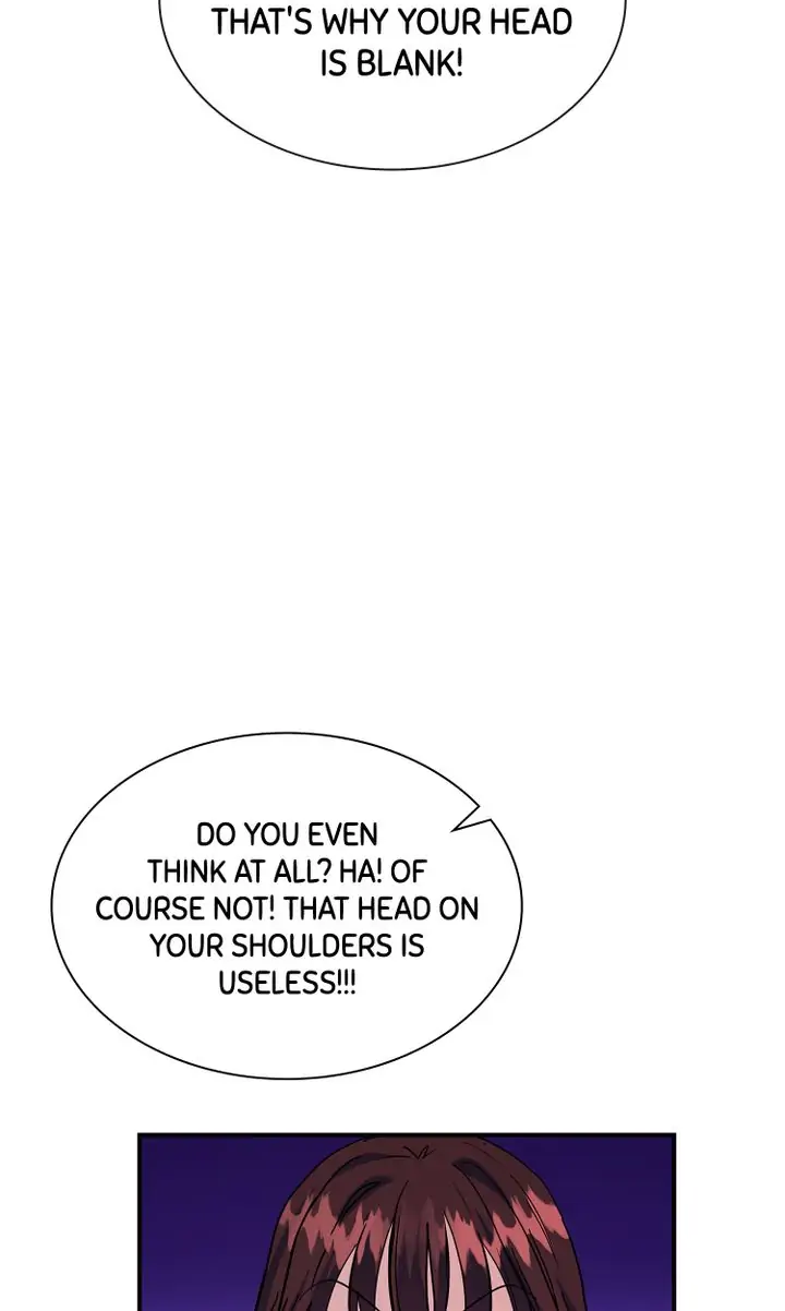 Chapter 20 - Image 65