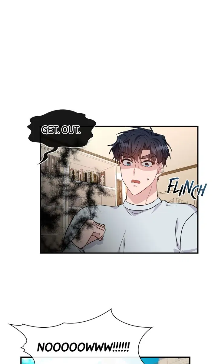 Chapter 20 - Image 68