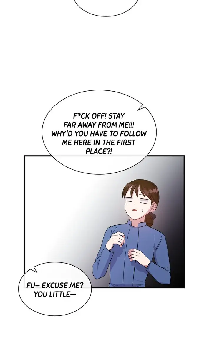 Chapter 20 - Image 75
