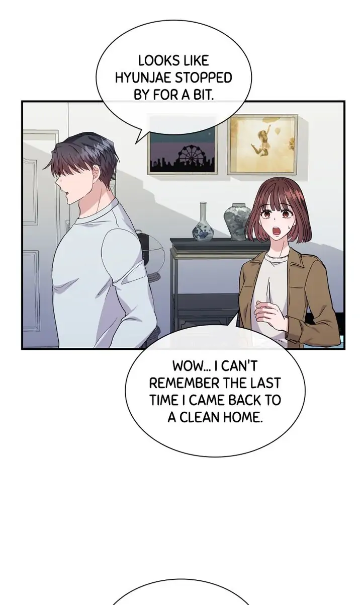 Chapter 20 - Image 7