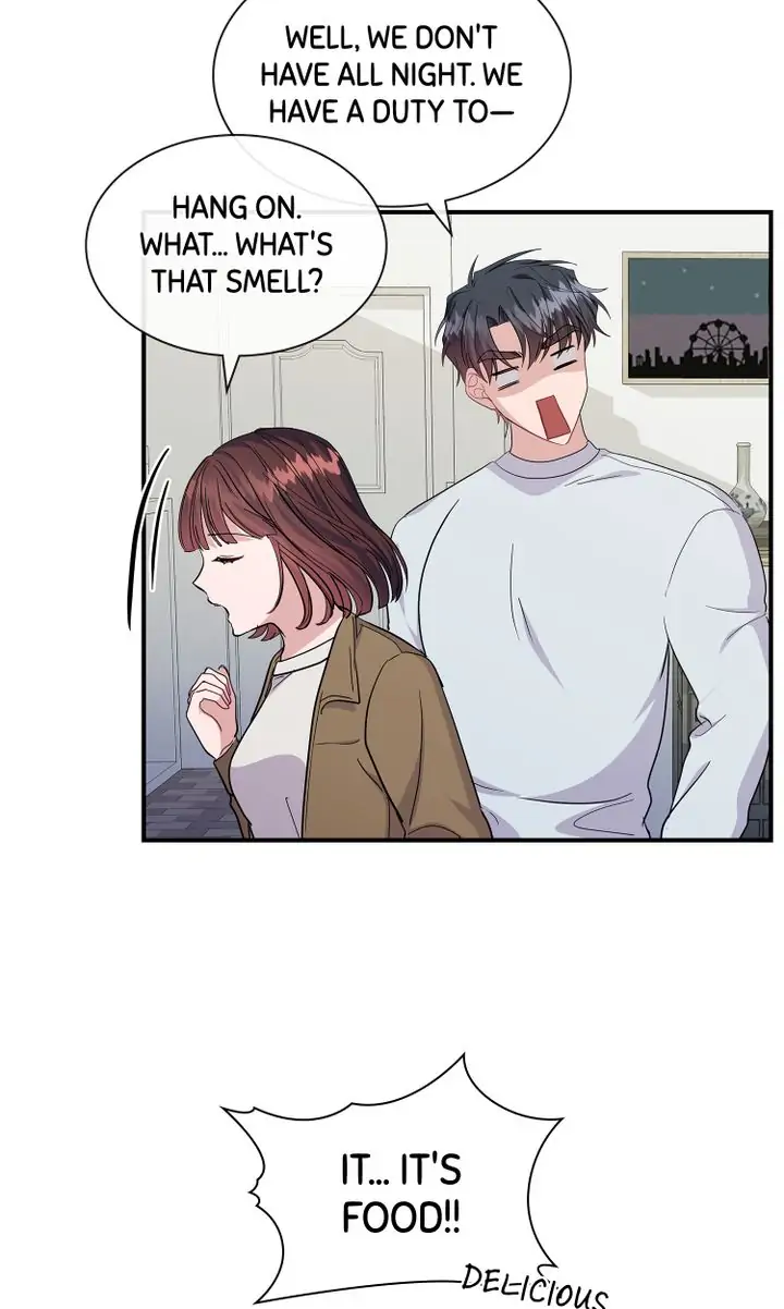 Chapter 20 - Image 8