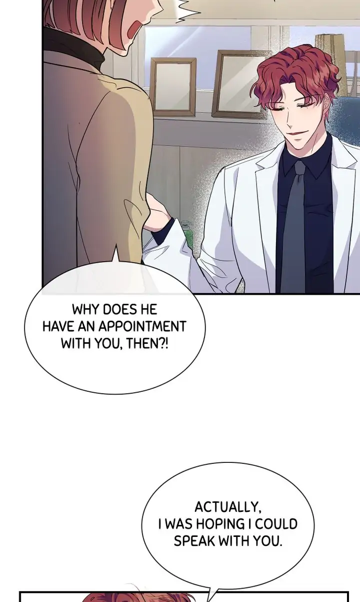 Chapter 21 - Image 10