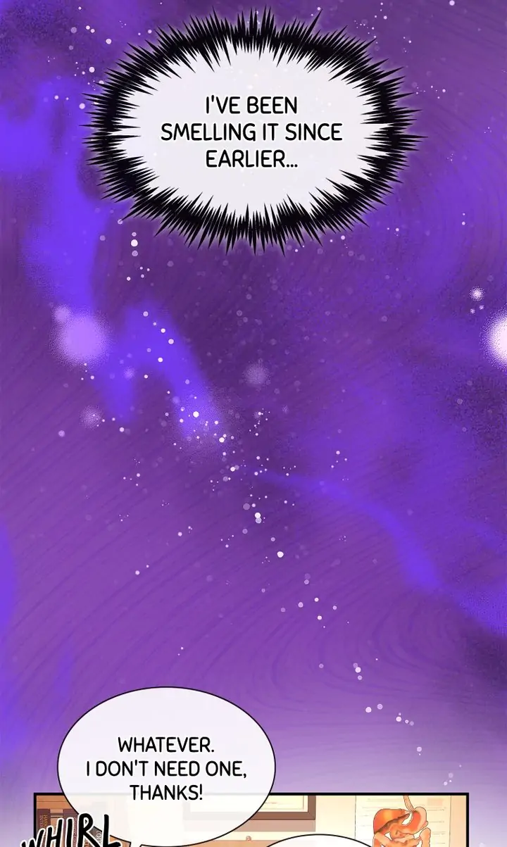 Chapter 21 - Image 17