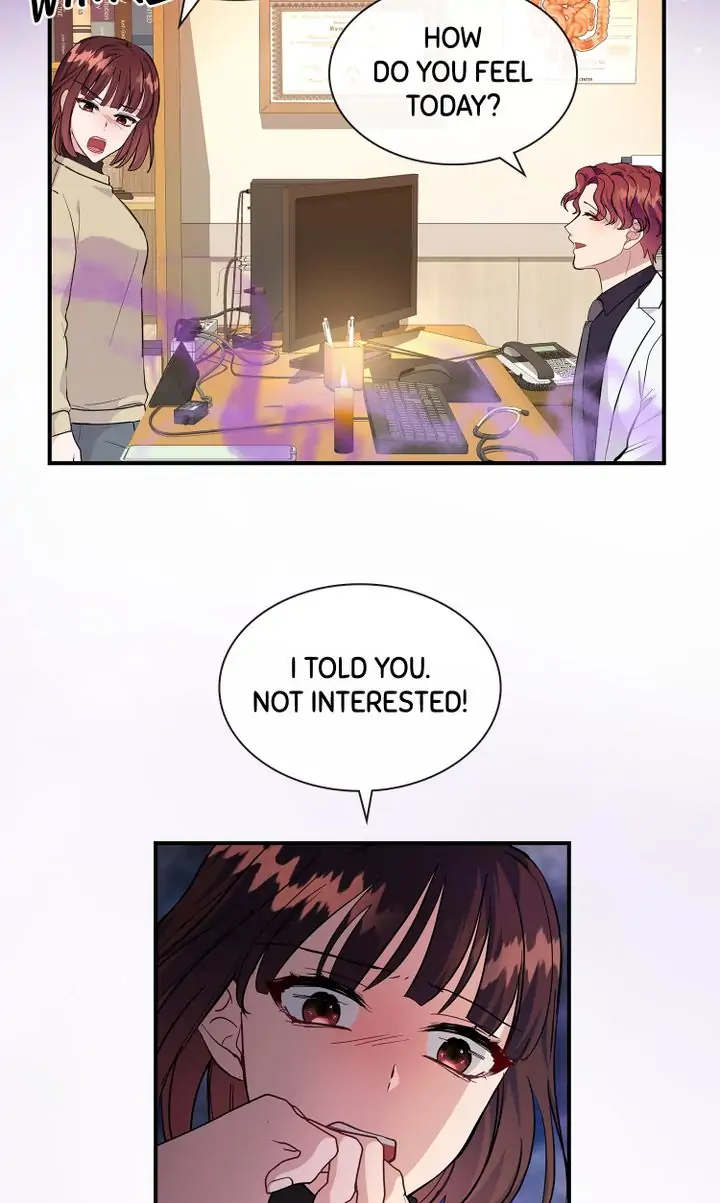 Chapter 21 - Image 18