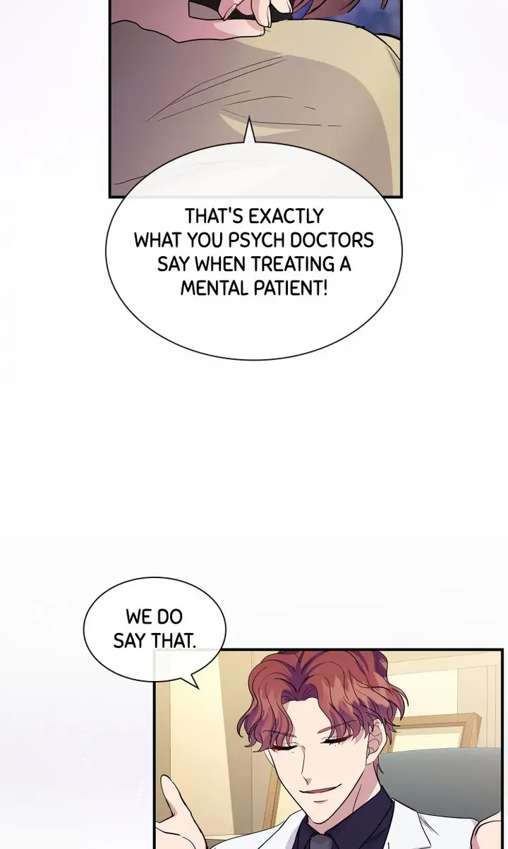 Chapter 21 - Image 19