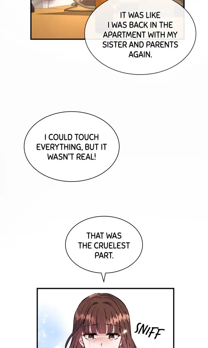 Chapter 21 - Image 25