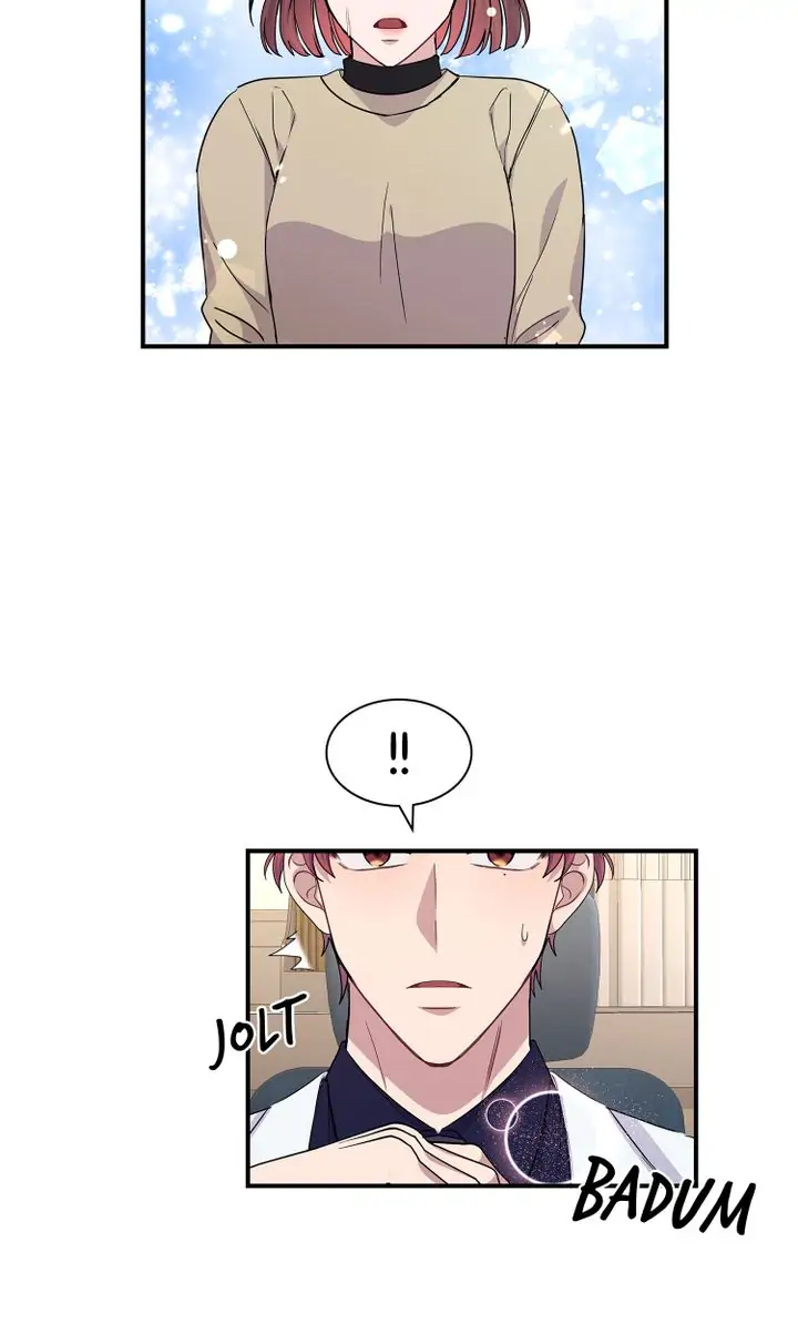Chapter 21 - Image 26