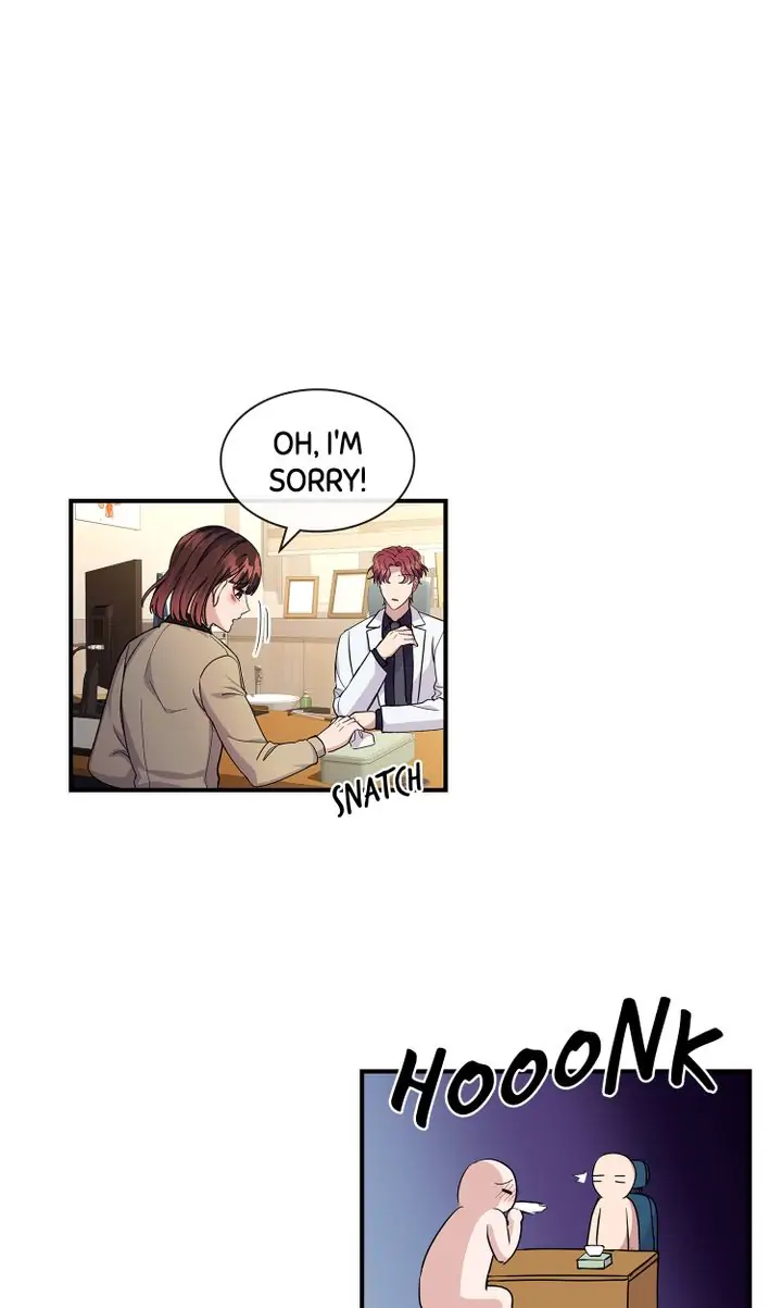 Chapter 21 - Image 27