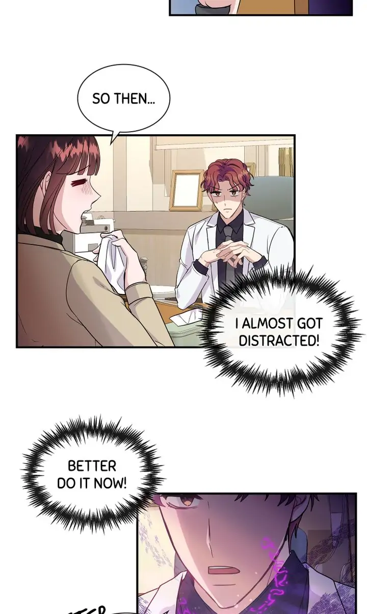 Chapter 21 - Image 28