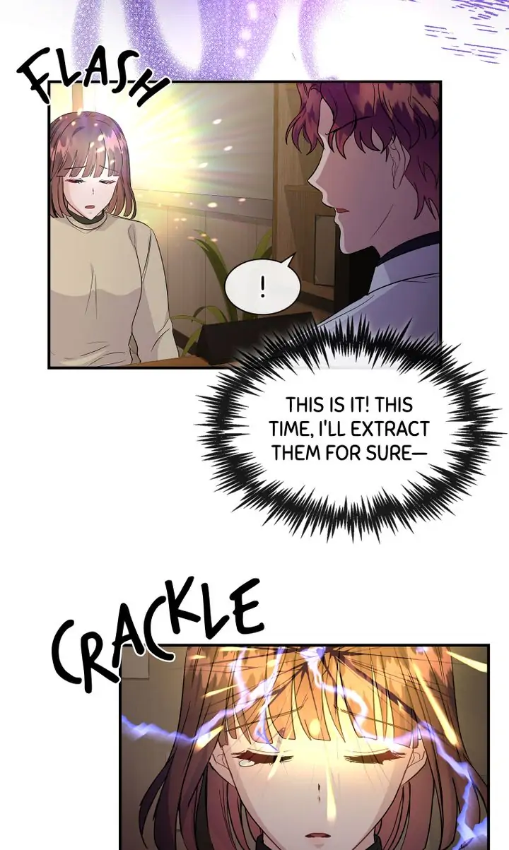 Chapter 21 - Image 30