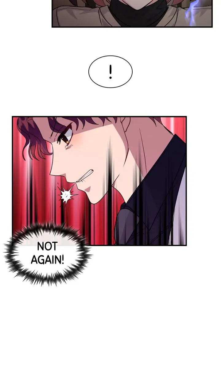 Chapter 21 - Image 31