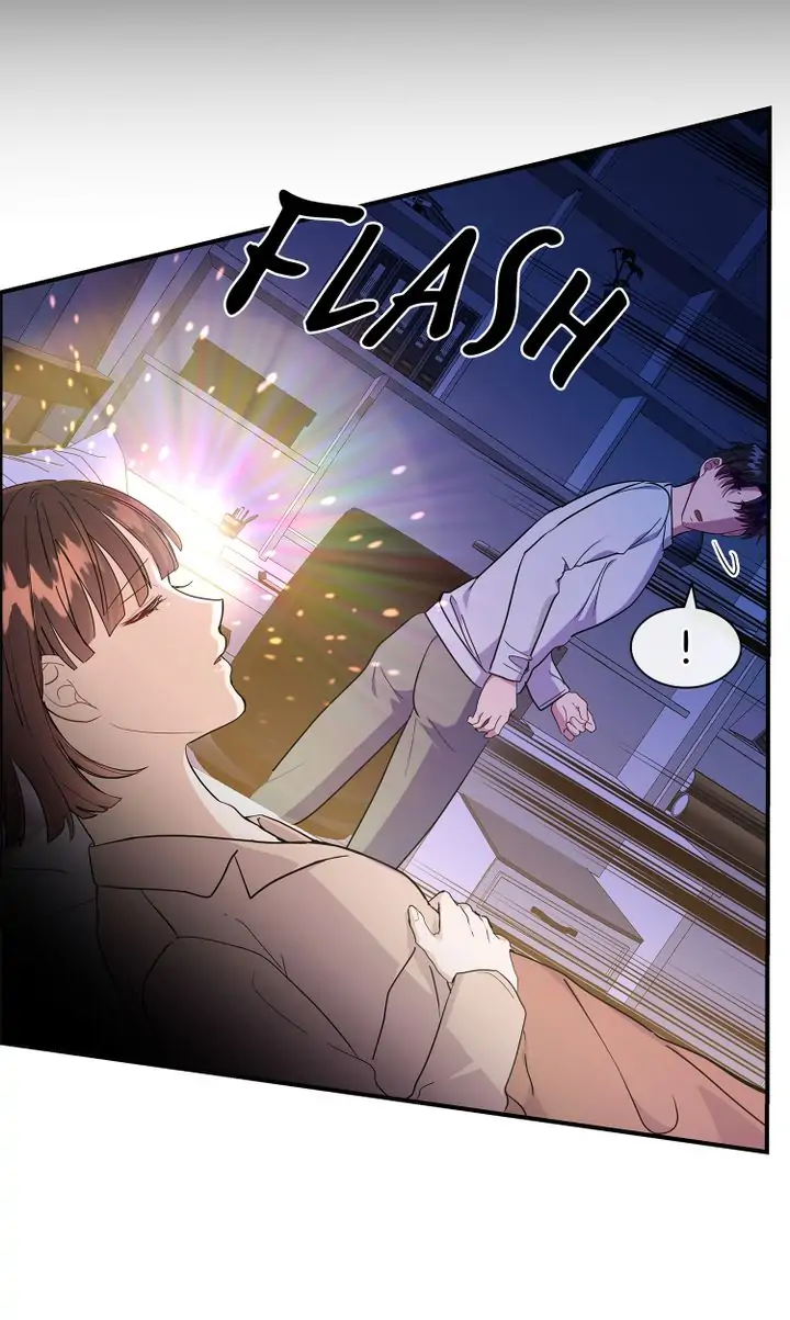 Chapter 21 - Image 36