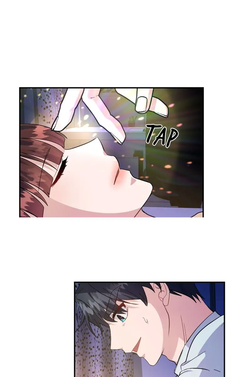Chapter 21 - Image 38
