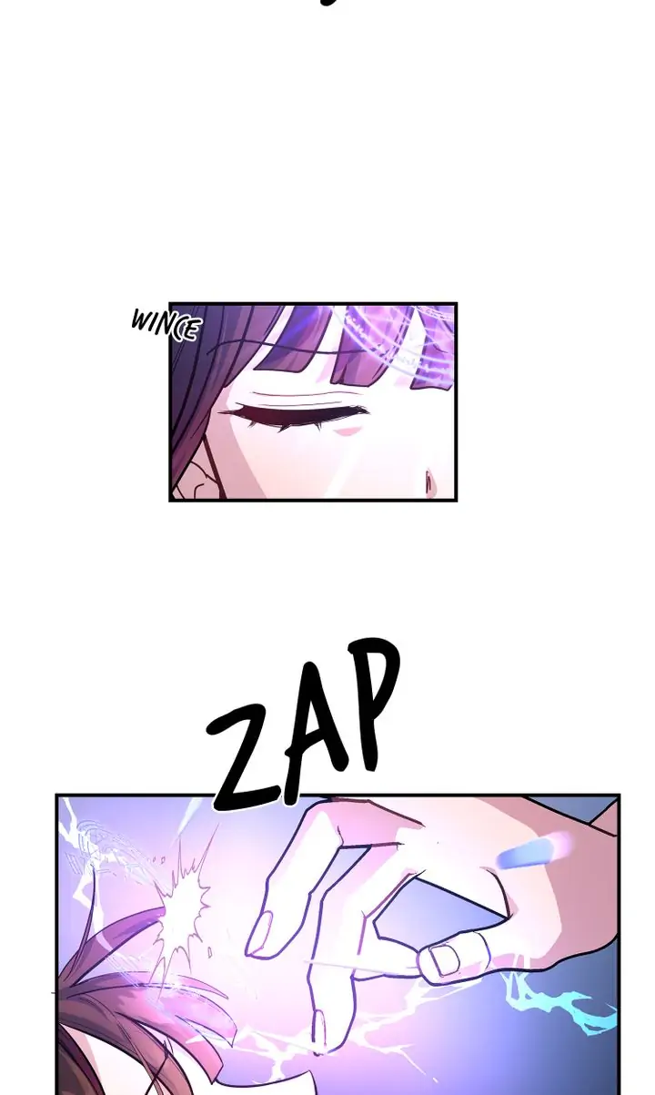 Chapter 21 - Image 41
