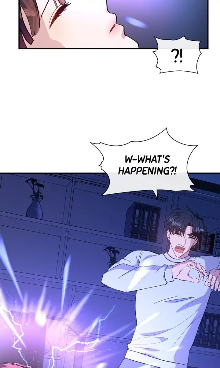 Chapter 21 - Image 42