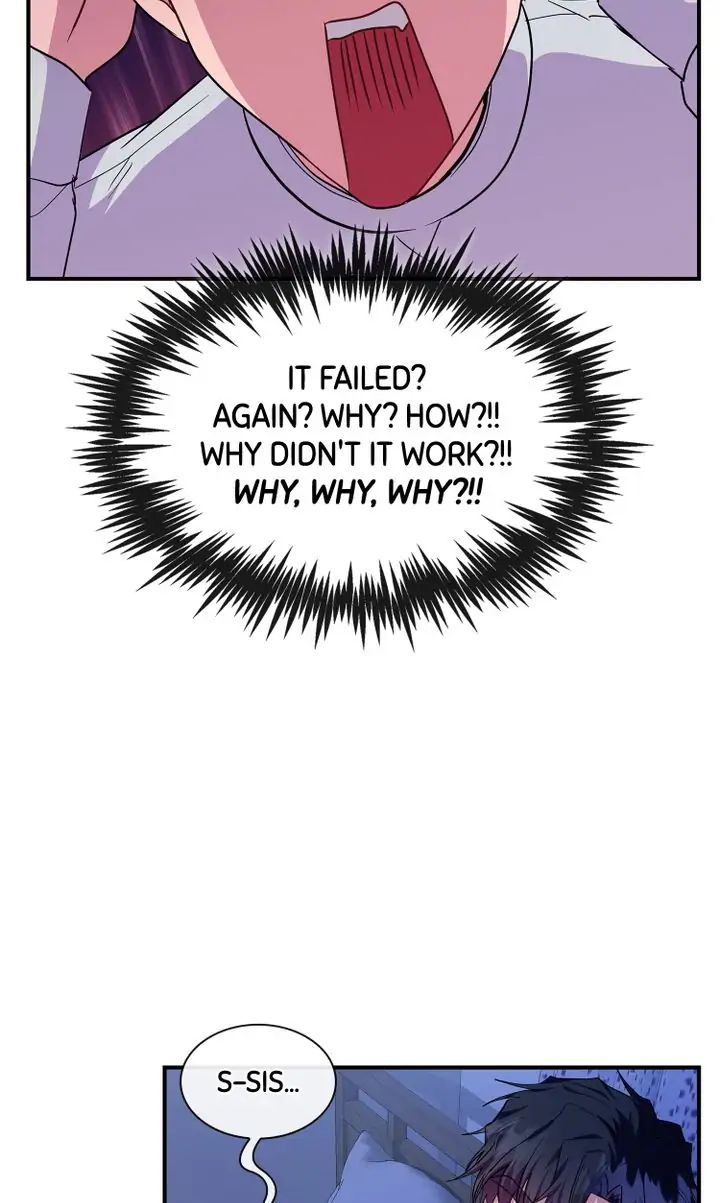 Chapter 21 - Image 46