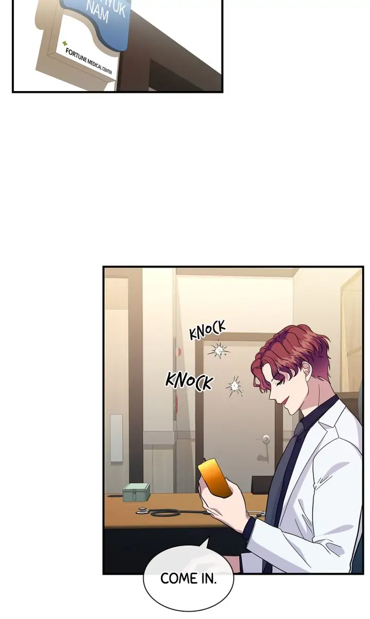 Chapter 21 - Image 4