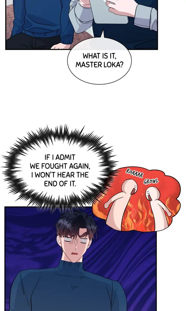 Chapter 21 - Image 52