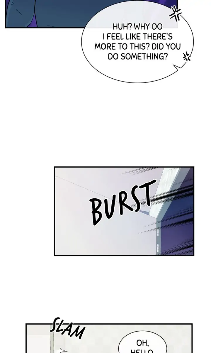 Chapter 21 - Image 53