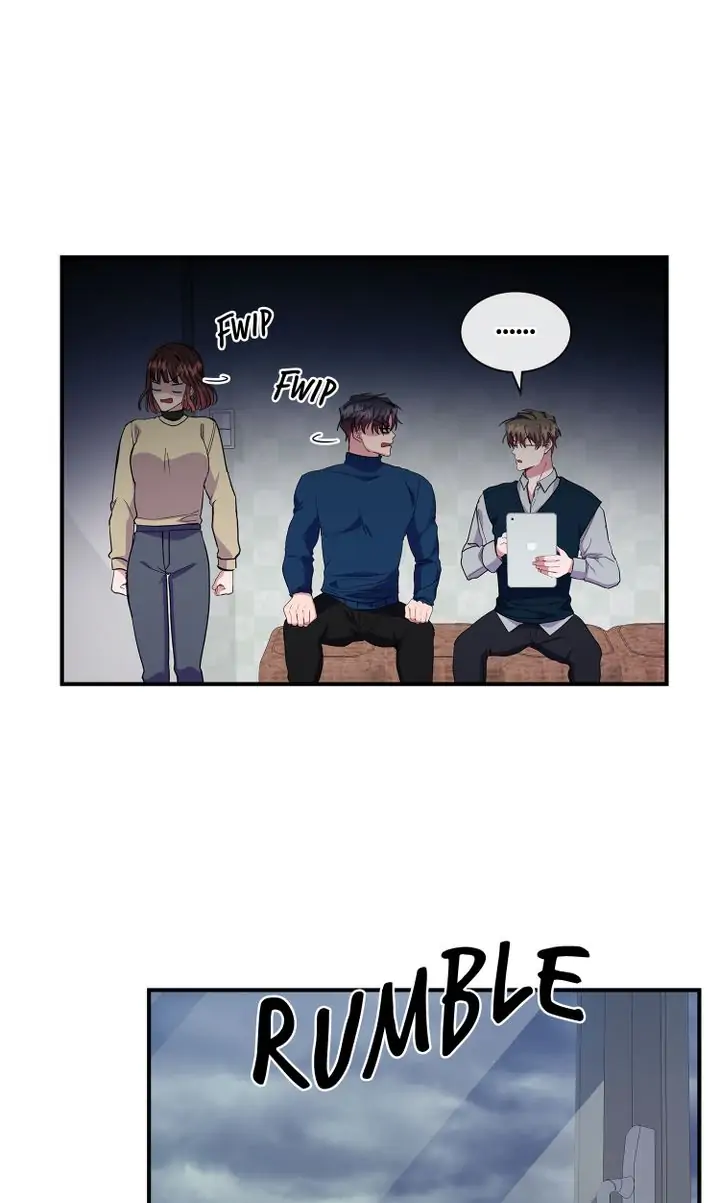 Chapter 21 - Image 56