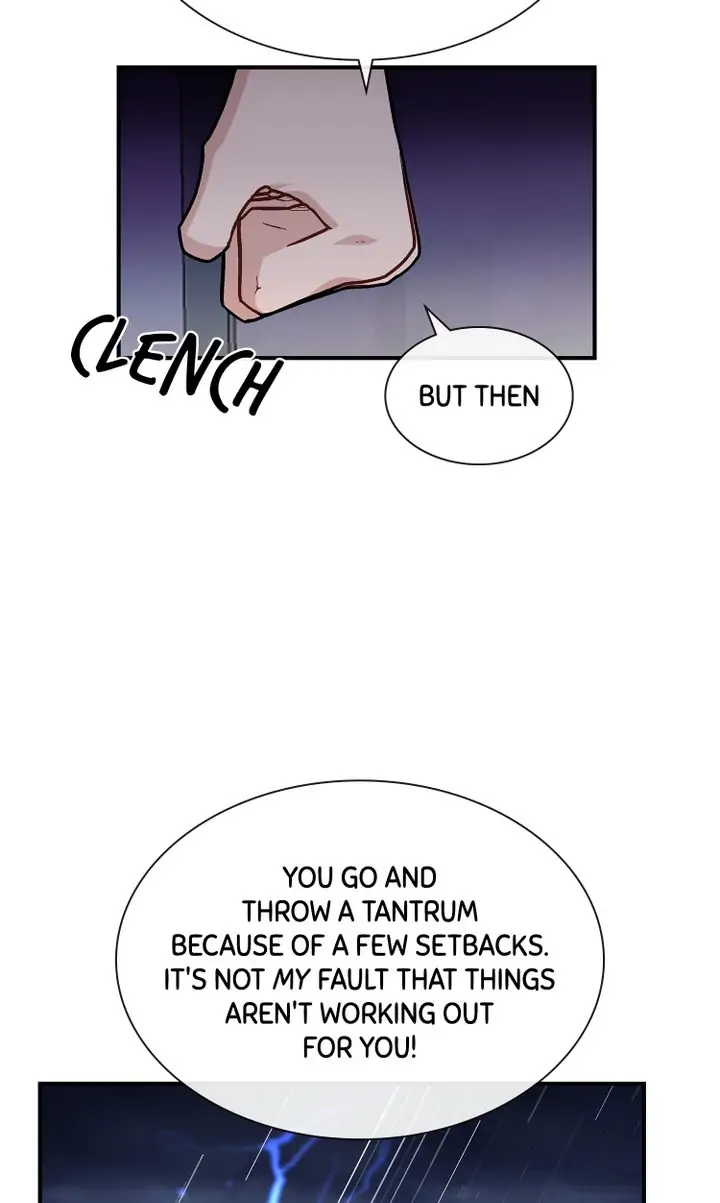 Chapter 21 - Image 59