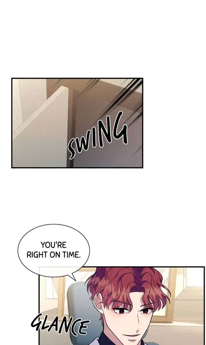 Chapter 21 - Image 5
