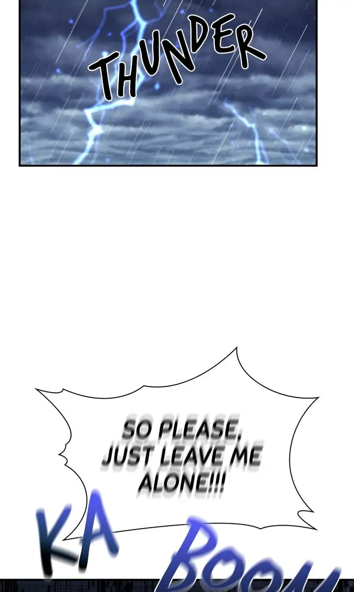 Chapter 21 - Image 60