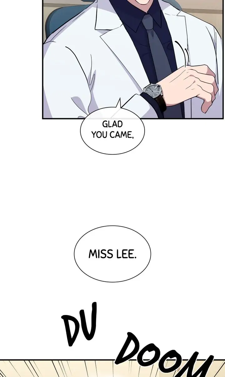 Chapter 21 - Image 6