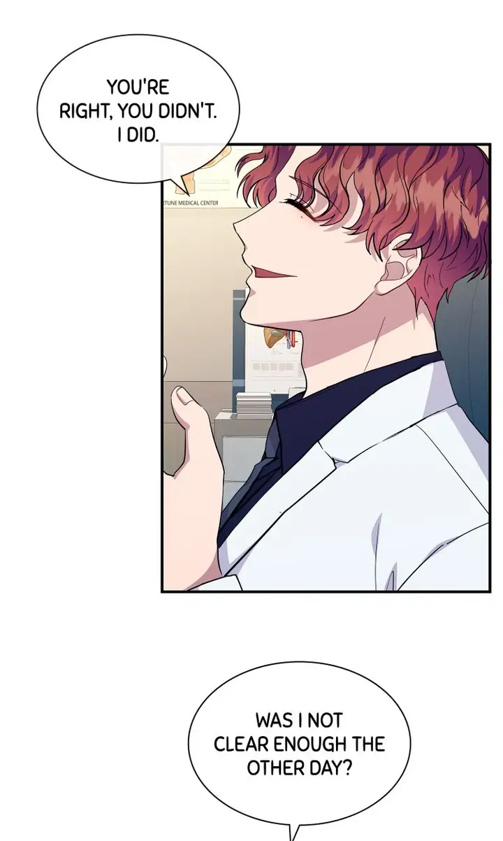 Chapter 21 - Image 8