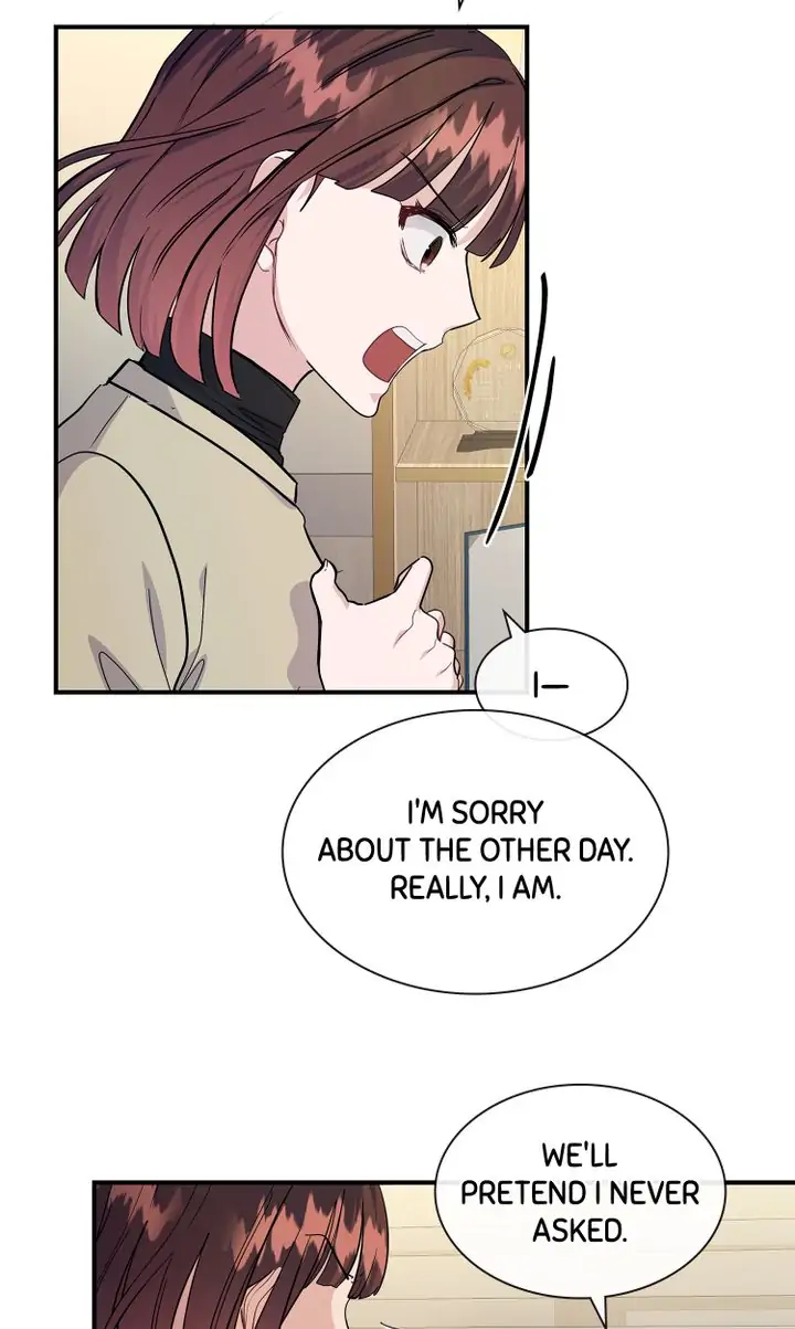 Chapter 21 - Image 9
