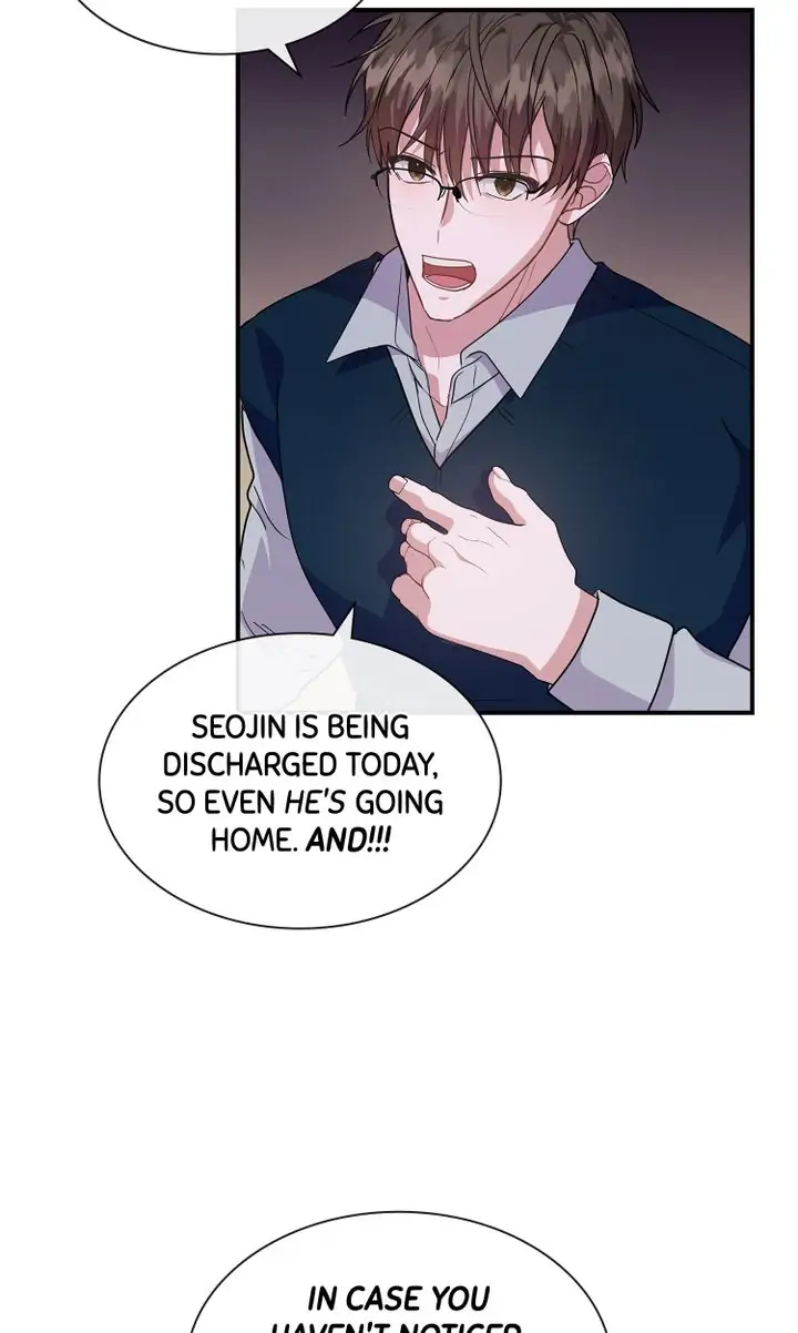 Chapter 22 - Image 10