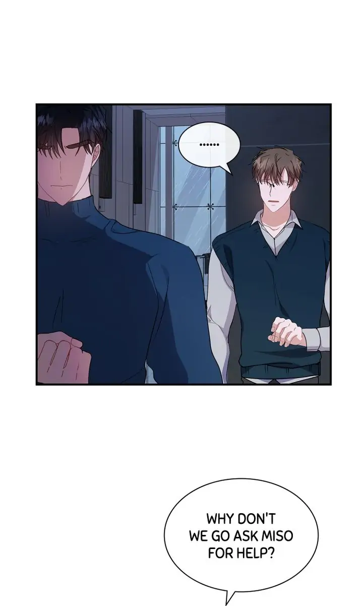 Chapter 22 - Image 15