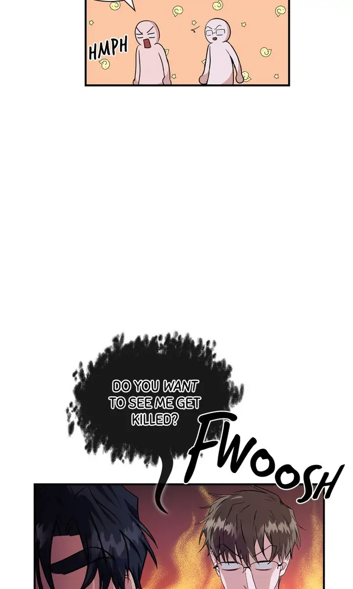 Chapter 22 - Image 17