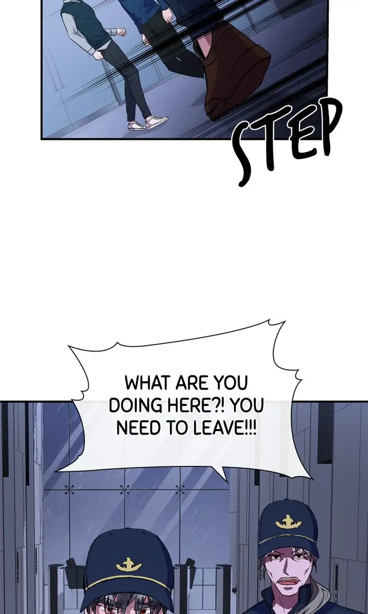 Chapter 22 - Image 19